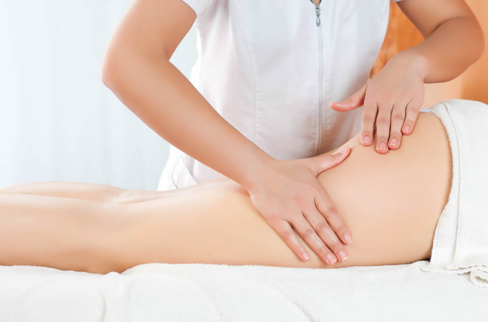 soins_corps_marrakech_lecrinparisien||cure_minceur_anti_cellulite_lecrinparisien_marrakech