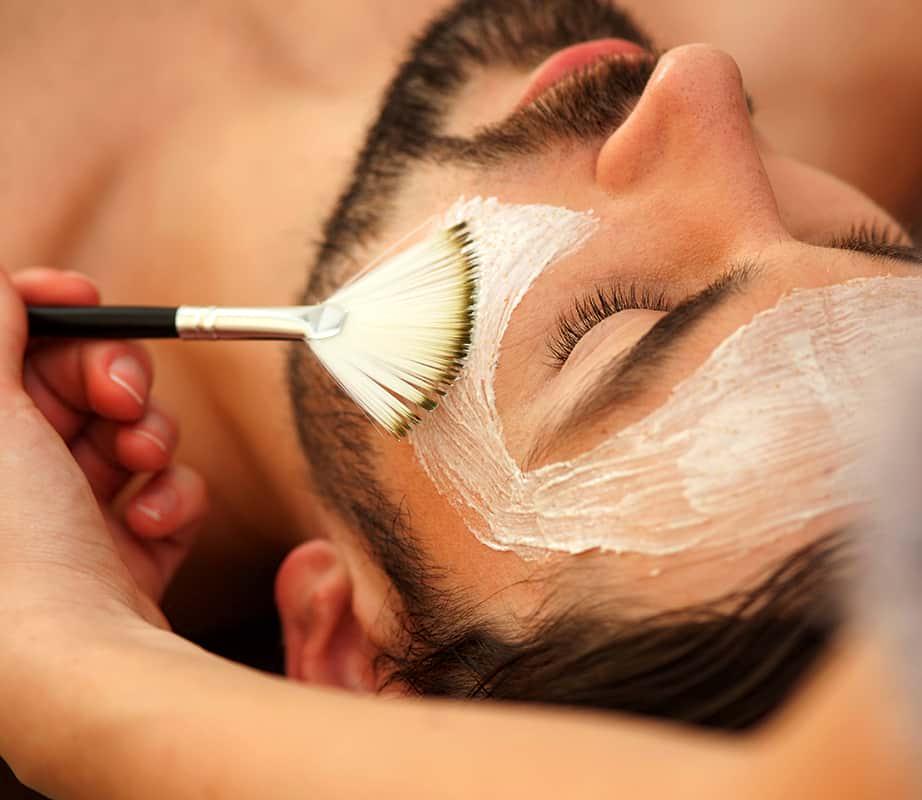 masculin_center_soin_visage_homme_nettoyage_lecrinpariein_salon