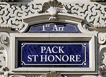 pack-st-honore_lecrinparisien_marrakech