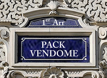pack_vendome_by_lecrinparisien