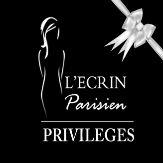 special_events_by_lecrinparisien_marrakech